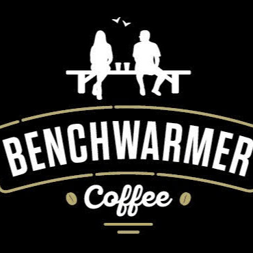 Benchwarmer Coffee logo