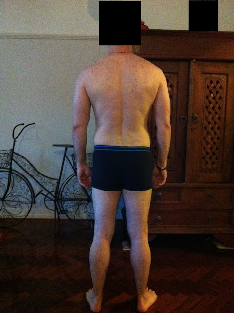 myback.jpg