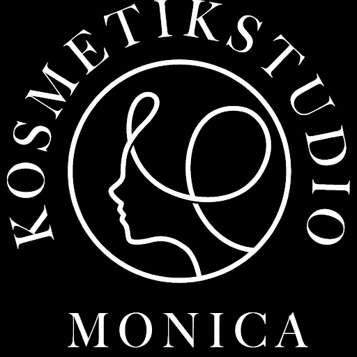 Kosmetik Studio Monica, Monica Emakpor