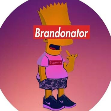 Brandonator