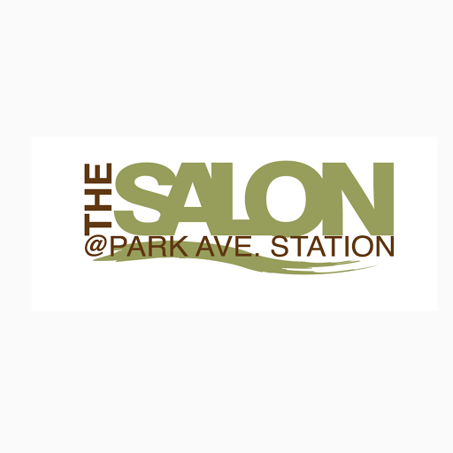 The Salon At Park Avenue Station