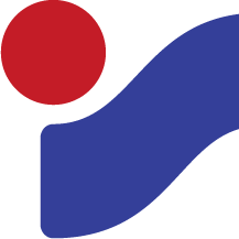 Intersport Nyköping Påljungshage logo