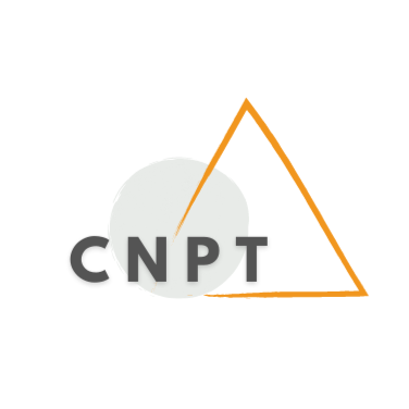 Centre North Physiotherapy Clinic logo