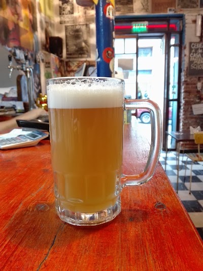 Photos of Restaurant El Piment&oacute;n