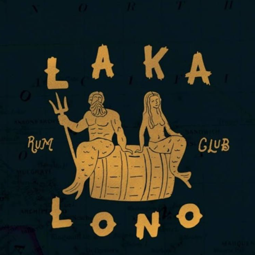 Laka Lono Rum Club