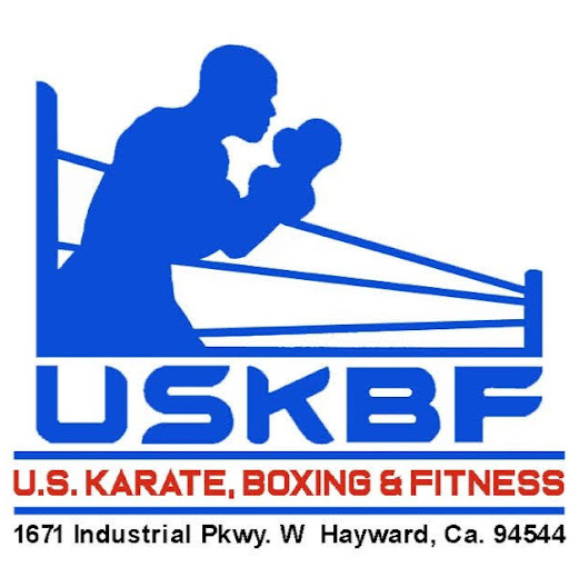 ?US Karate, Boxing and Fitness