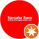 Yamaha Trung Tá