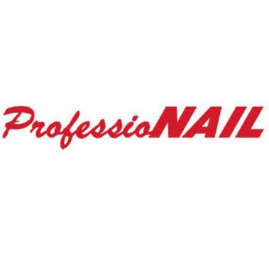 ProfessioNail logo