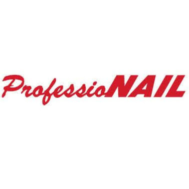 ProfessioNail