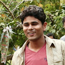 Vikash Gupta