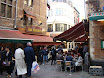 DSC04254.JPG
