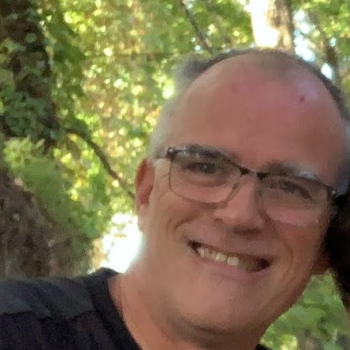 Carlos Manuel Lorenzo