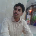 M Tahir Javid - photo