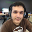Rômulo Guimarães de Oliveira's user avatar