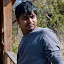 Nakul Padalkar's user avatar