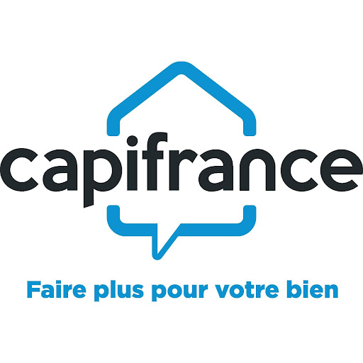 Alexandre LAPLANCHE Capifrance - Immobilier Montauban