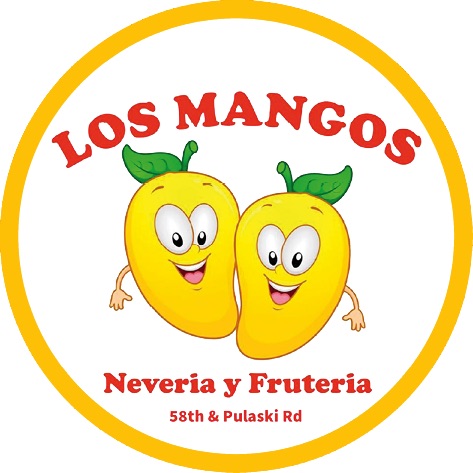 Los Mangos