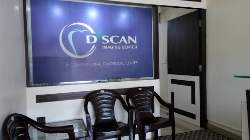 D Scan Imaging Center, 69, Basavanapura Main Road, Ayyappanagar Circle,Near S.B.T. Bank Krishnarajapuram, Bengaluru, Karnataka 560036, India, Medical_Imaging_Centre, state KA