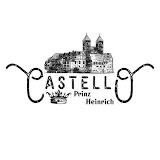Restaurant Castello Quedlinburg