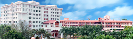 Amrita School of Business, Amrita School of Business, Amrita University, Central Jail Rd, Kasavanahalli, Bengaluru, Karnataka 560035, India, School, state KA