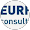Eurho Consulting