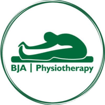 BJA Physiotherapy
