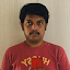 Suresh Ram's user avatar