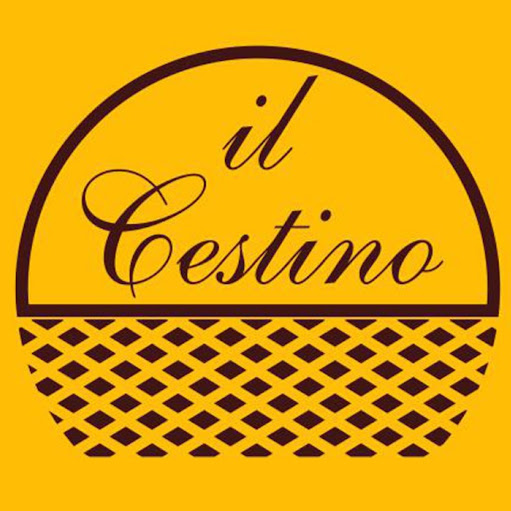 Il Cestino