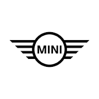 Official MINI Google+ Page.