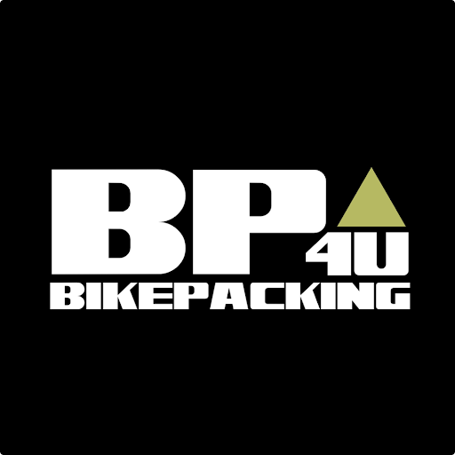 Bikepacking4u