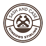 The Sash and Case Window Company