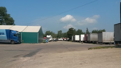 Photos of Ltd. "FURLAT"