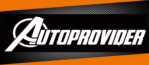 Autoprovider logo