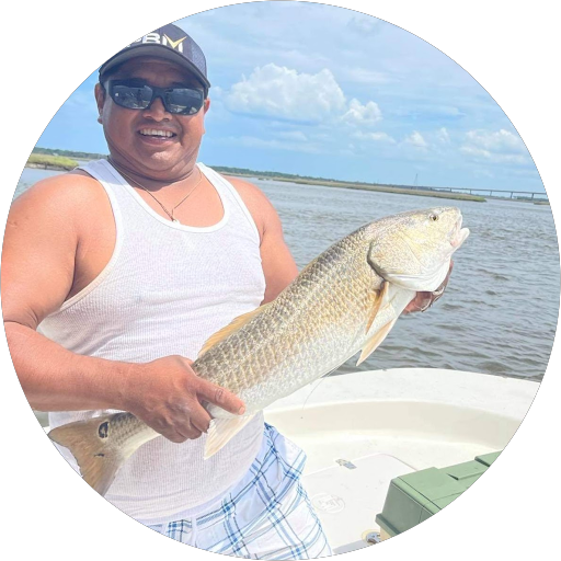 Jonathan Trejo Jonathan Trejo