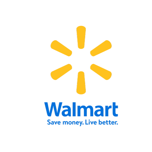 Walmart Money Center