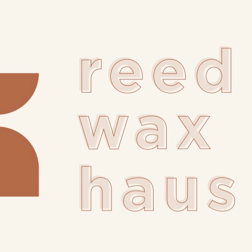 REED WAX HAUS