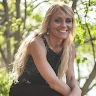 Writer: Sherrene J. Hagenbach-Winters M.S. NDR
