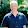 Eric Rudd Eric Rudd's profile photo