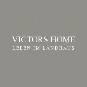 VICTORS HOME