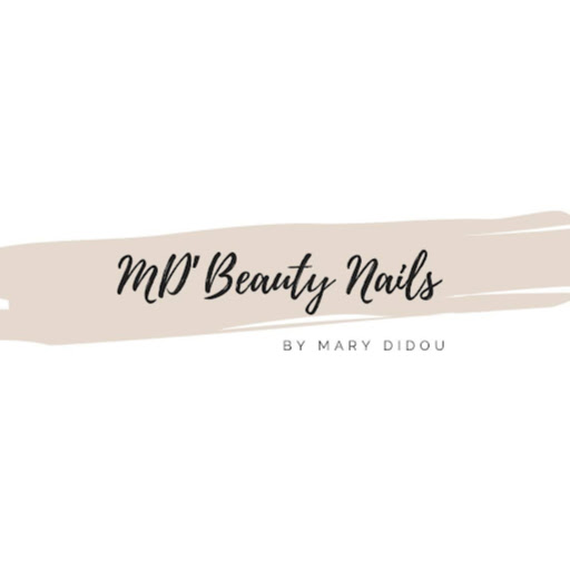 Md'Beauty Nails