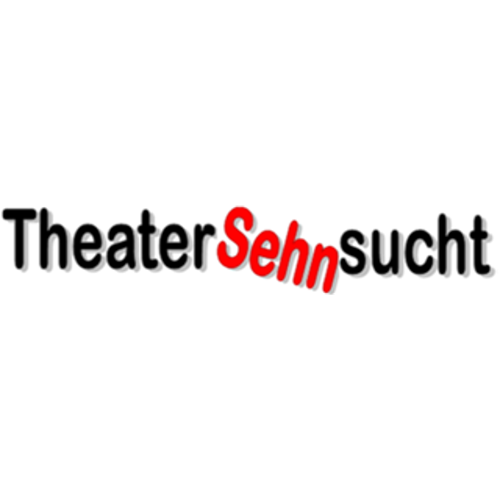 TheaterSehnsucht logo