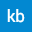 kb kb's user avatar