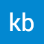 kb kb's user avatar