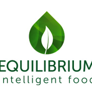 Equilibrium Food SAGL logo