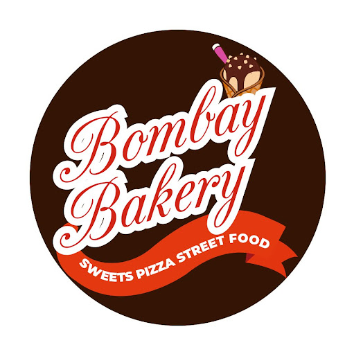 Bombay Bakery logo