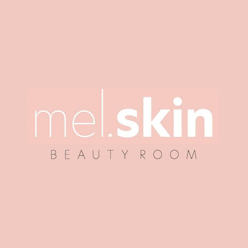 mel.skin BEAUTY ROOM