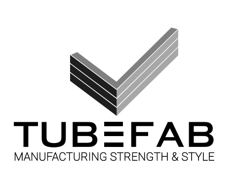 Tubefab Engineering logo