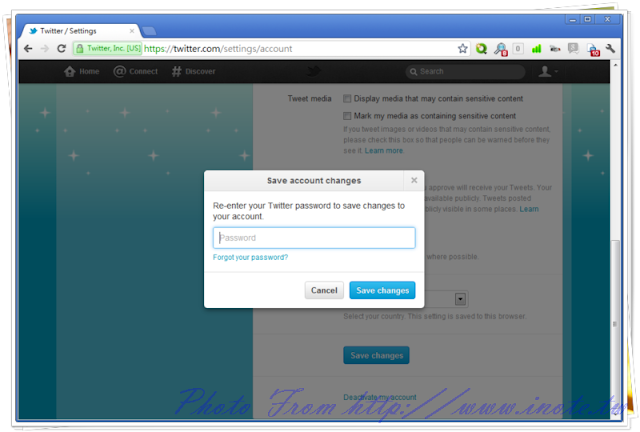 Twitter%2520Save%2520Changes%2520must%2520keyin%2520your%2520password