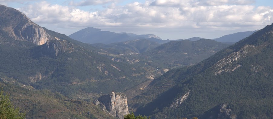 UPD: Куда заехать на этом маршруте? Дюссельдорф-Париж-Канны-Рим-Венеция-Цюрих-Дюсс.