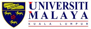 Permohonan Jawatan Kosong di Pusat Perubatan Universiti Malaya 2014 1